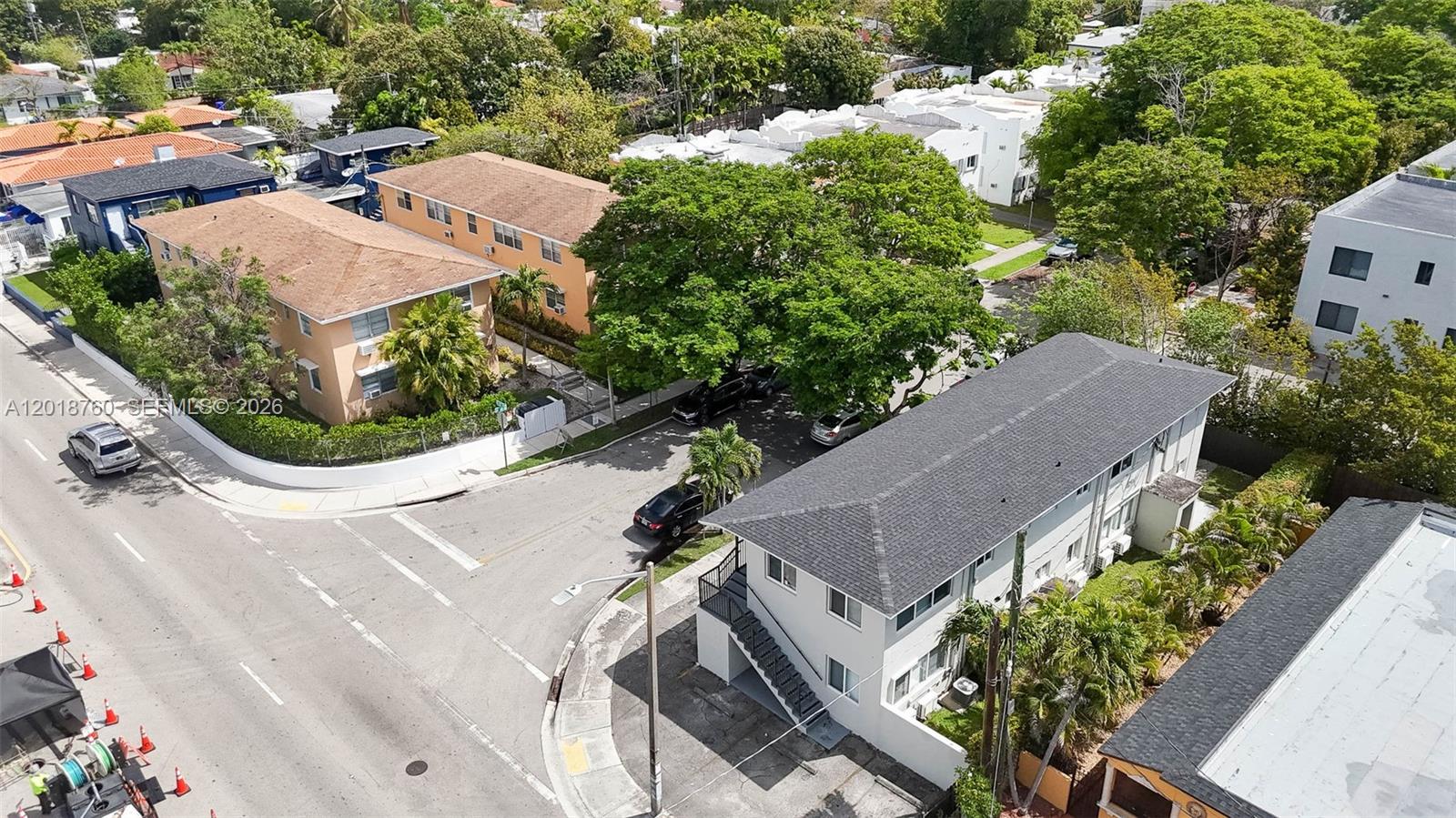 2190 SW 14th Terrace