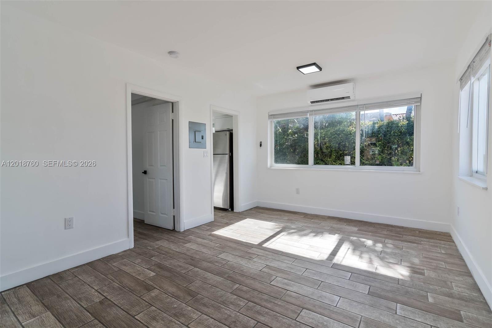 2190 SW 14th Terrace