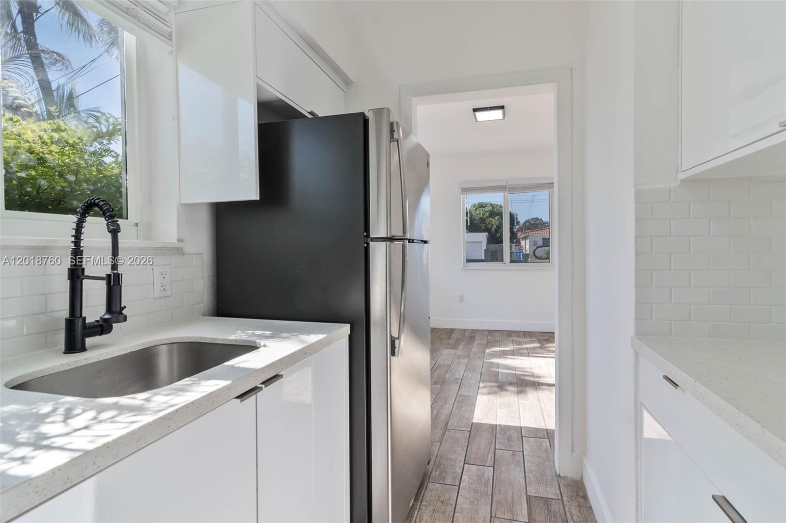 2190 SW 14th Terrace