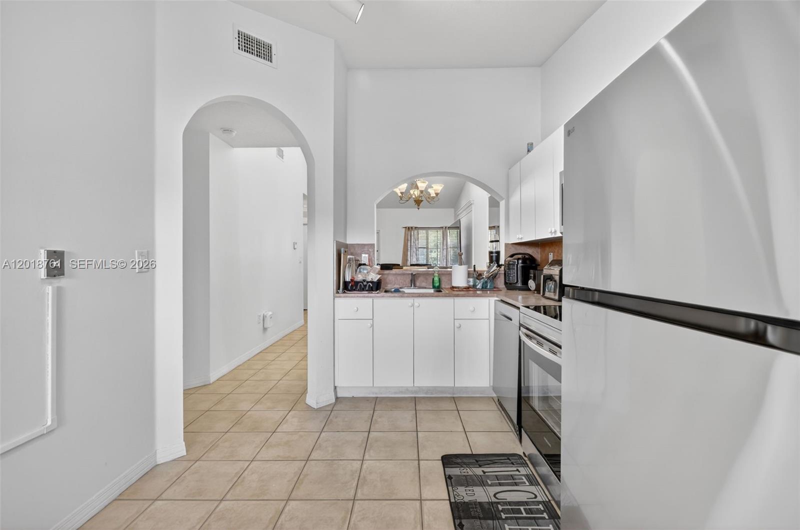 2600 SE 12th Place