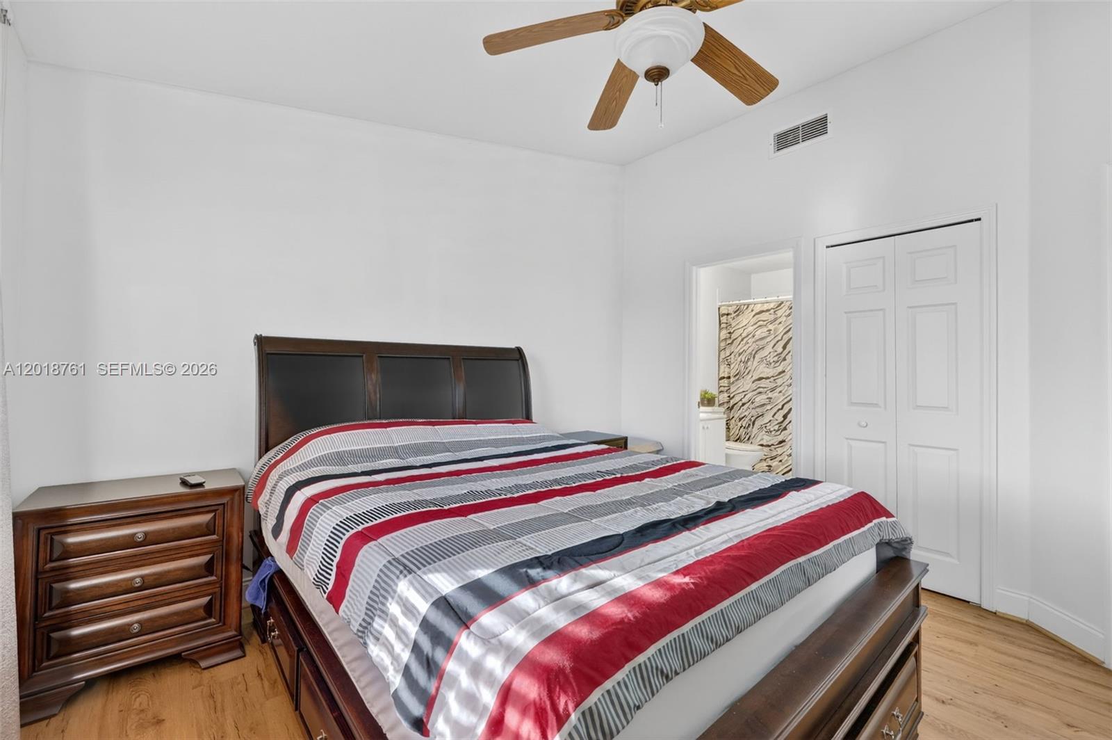 2600 SE 12th Place