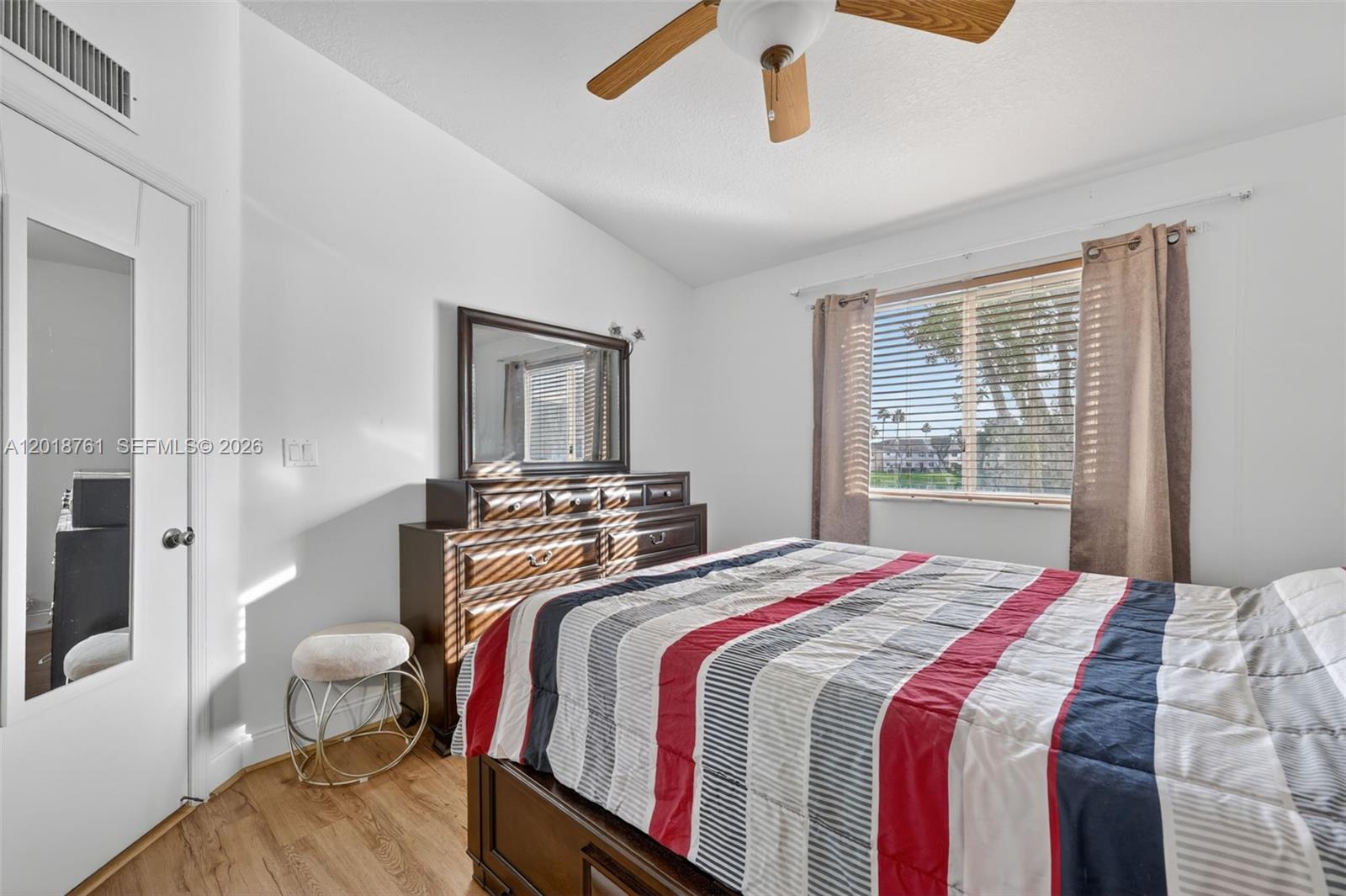 2600 SE 12th Place