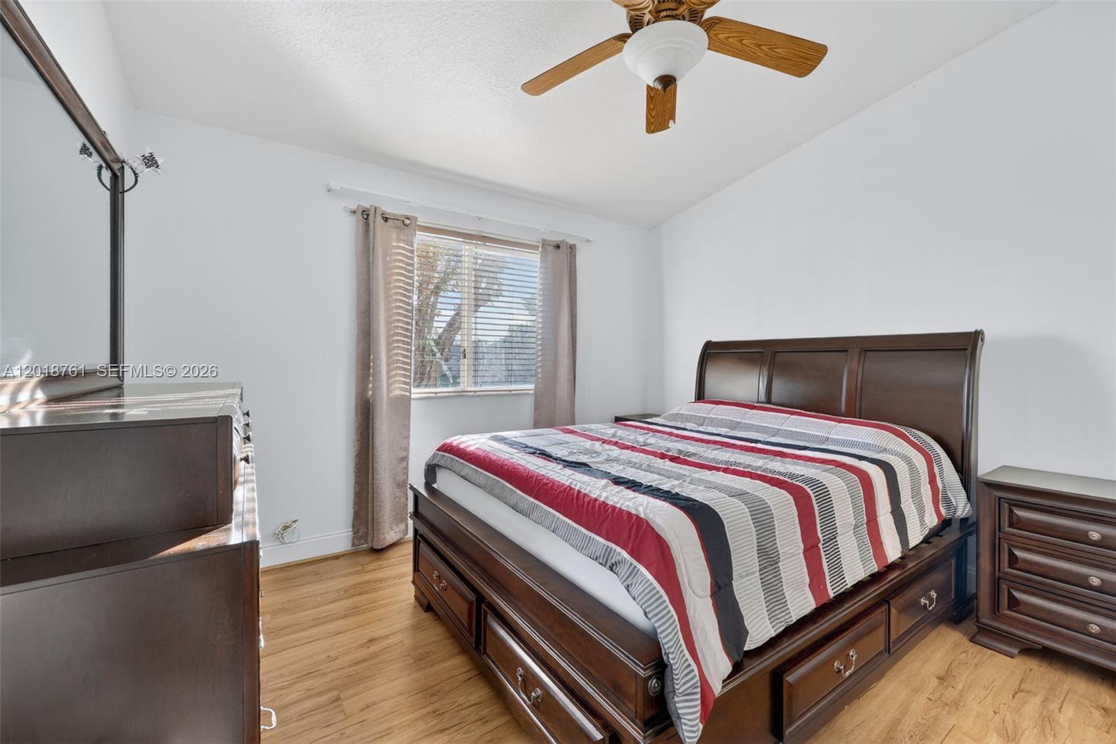 2600 SE 12th Place