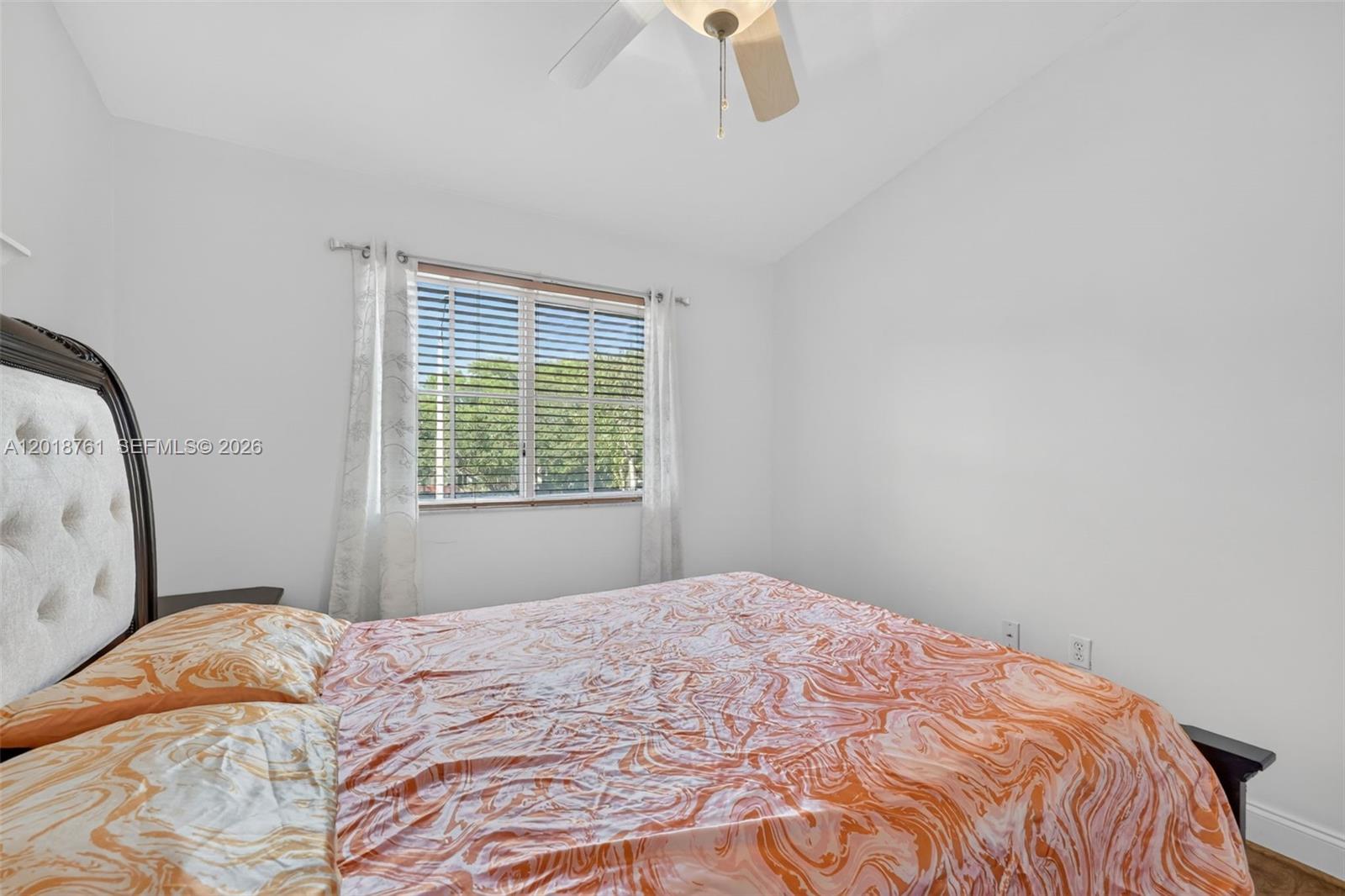 2600 SE 12th Place