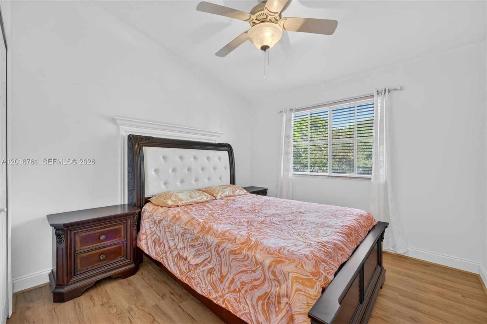 2600 SE 12th Place