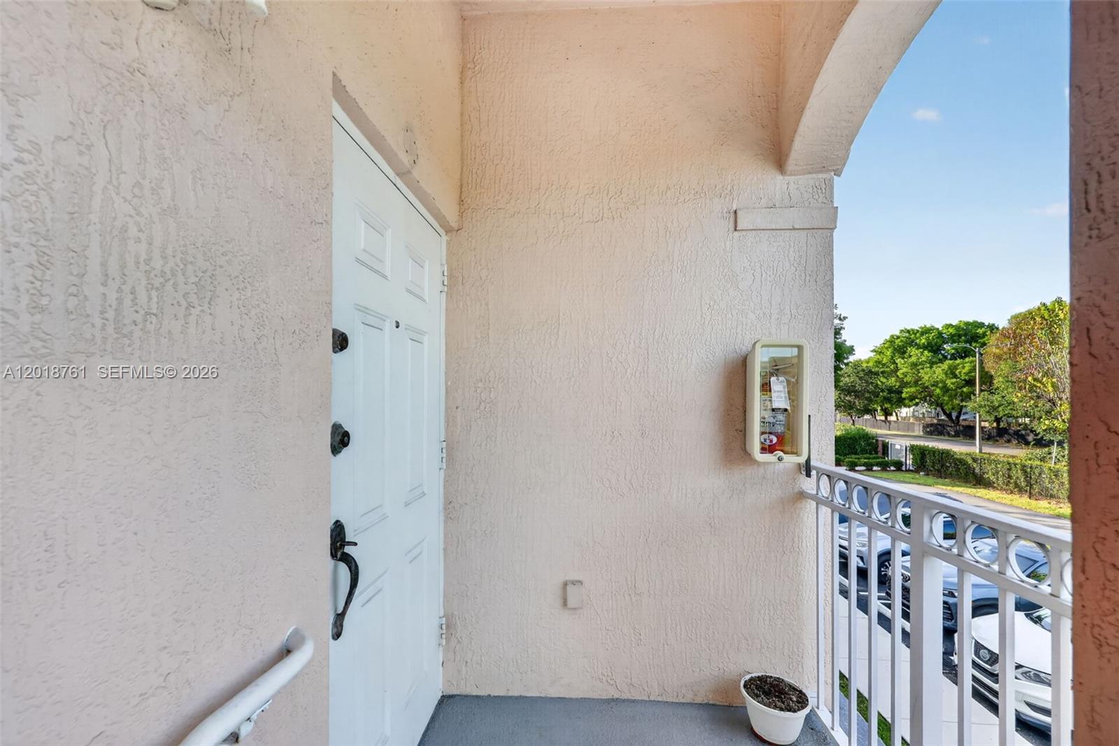 2600 SE 12th Place