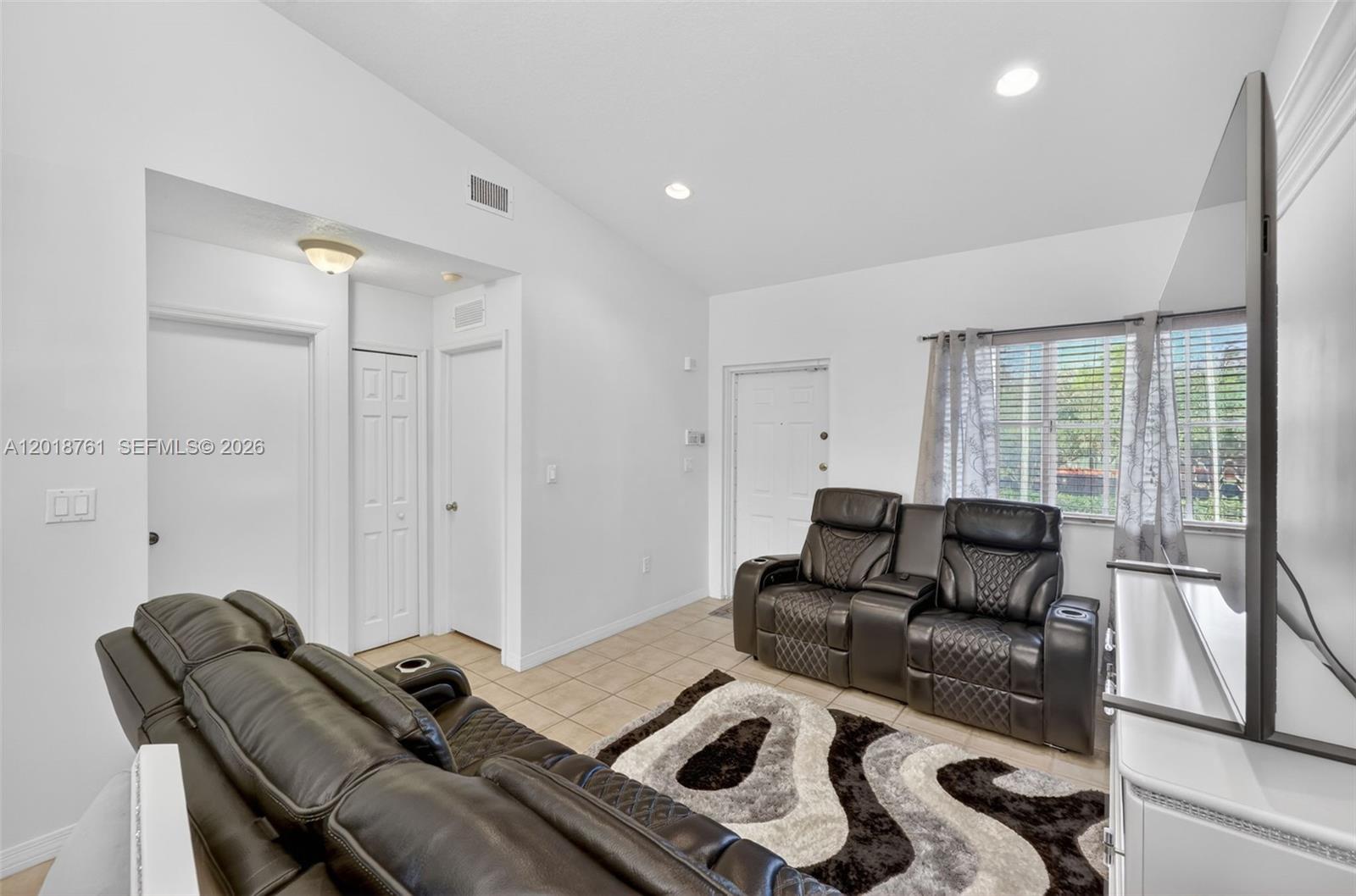 2600 SE 12th Place