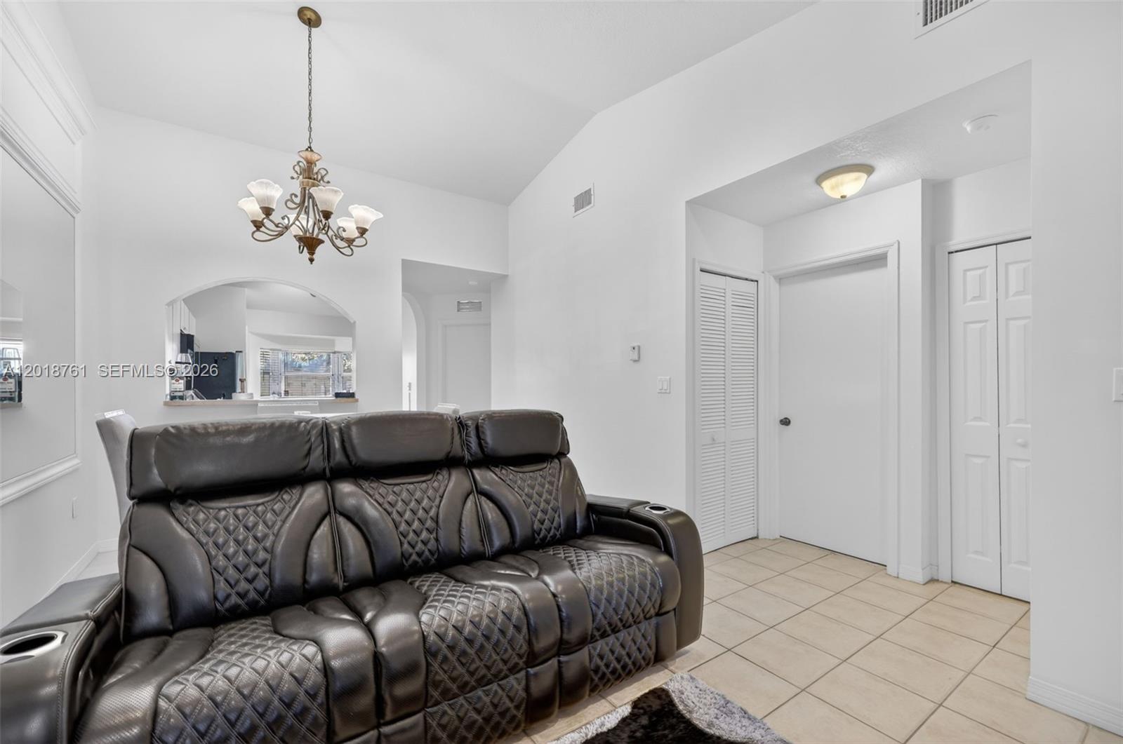 2600 SE 12th Place