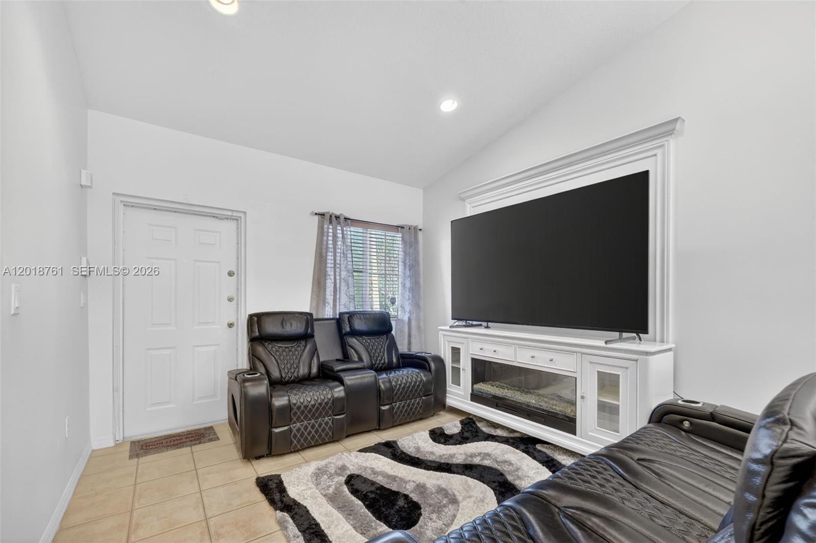 2600 SE 12th Place