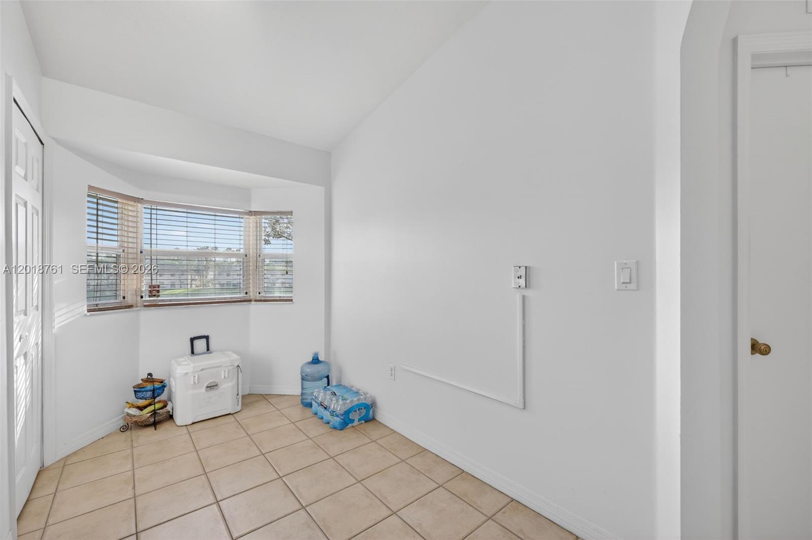 2600 SE 12th Place