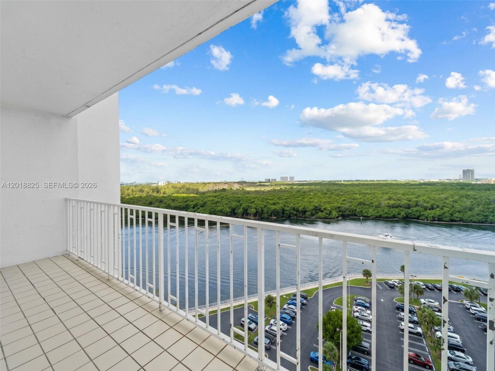 500 Bayview Drive