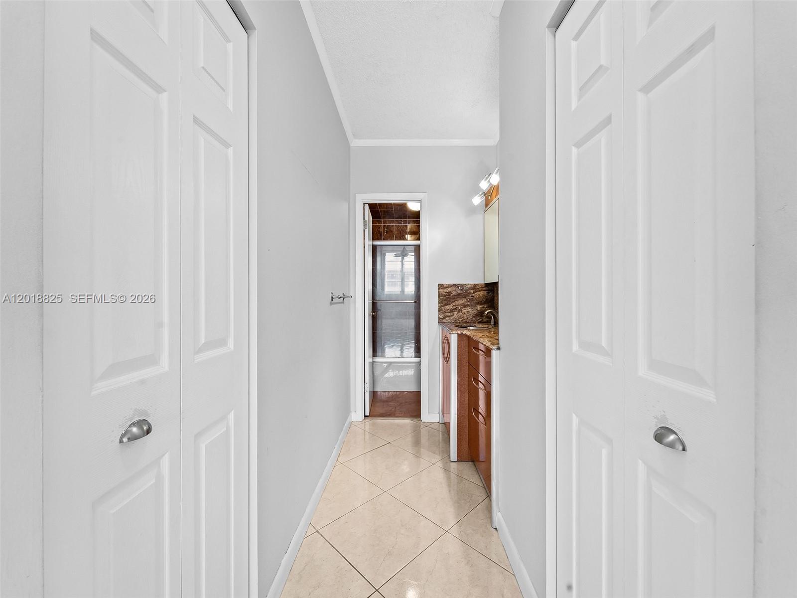 500 Bayview Drive