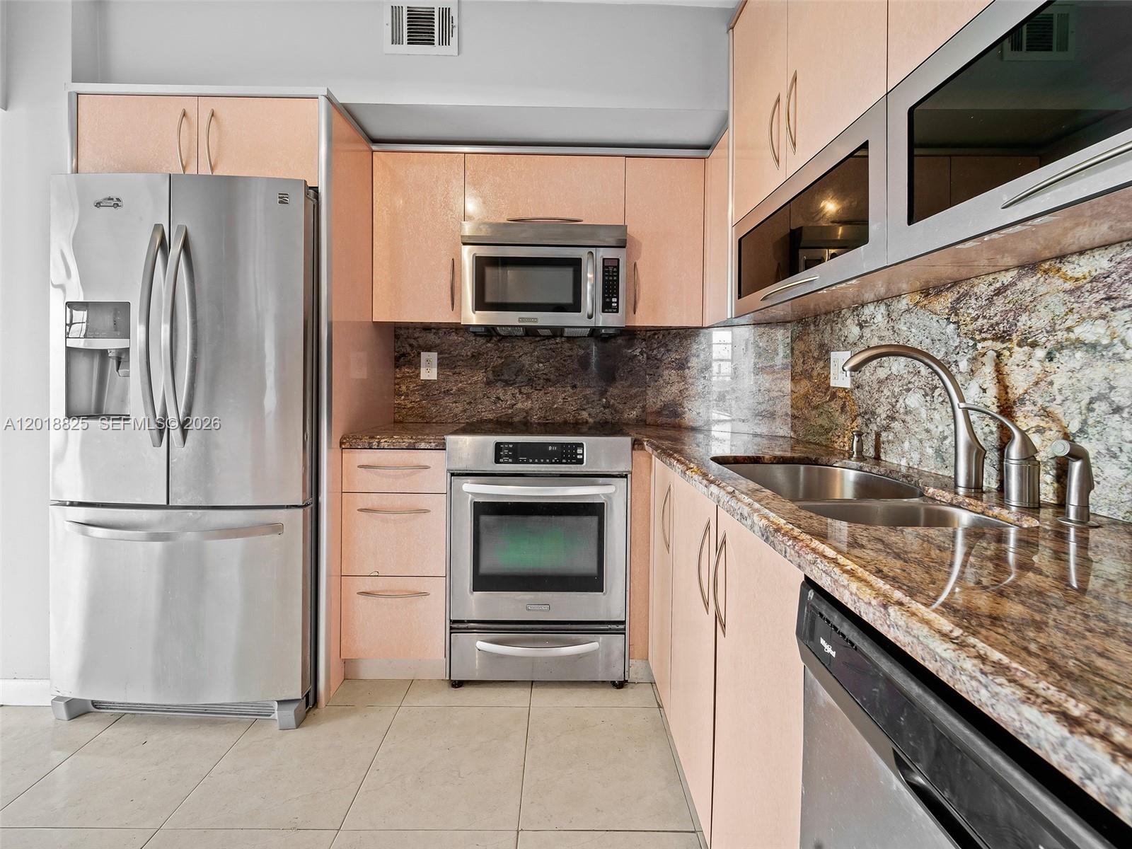 500 Bayview Drive