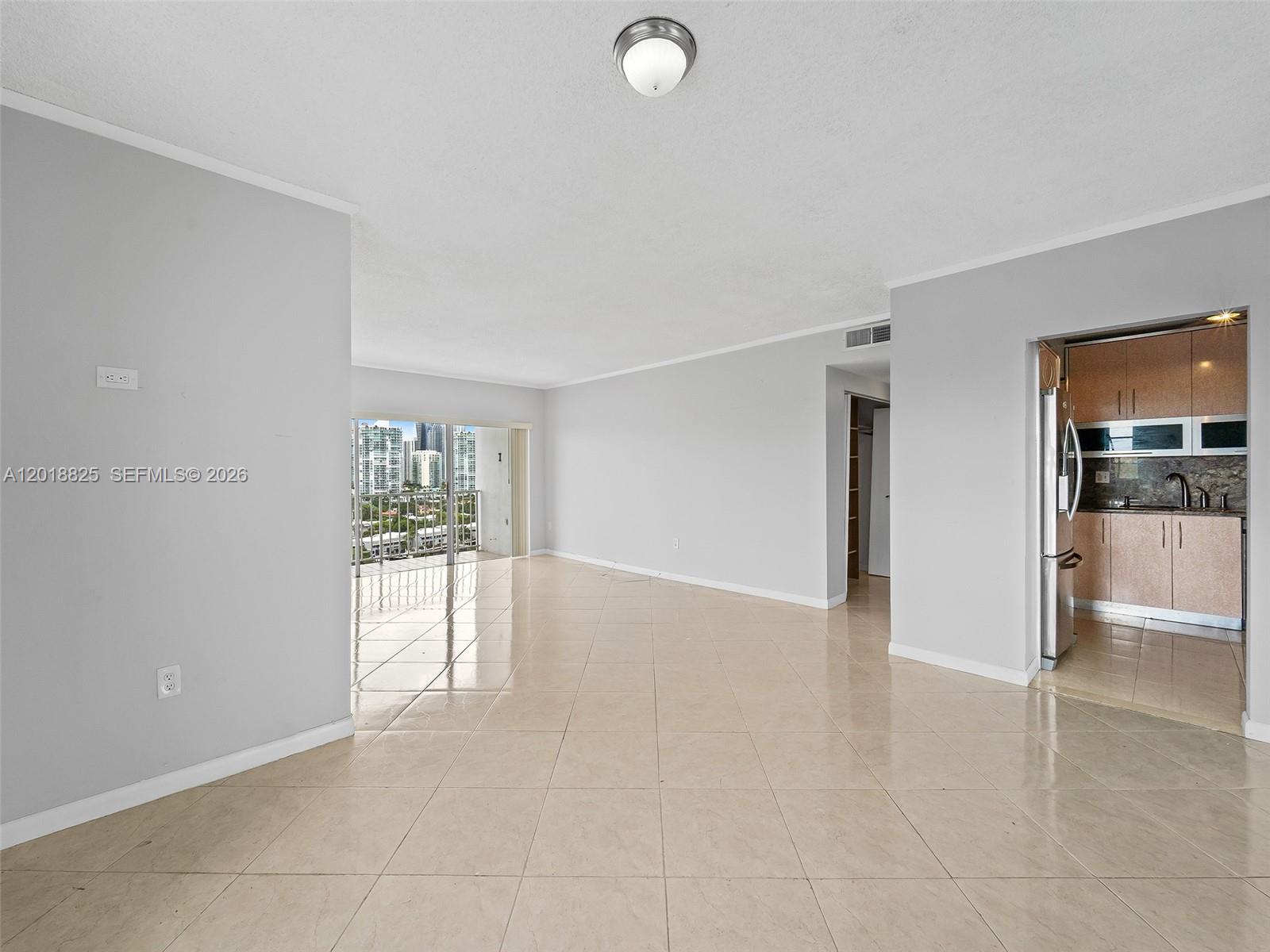 500 Bayview Drive