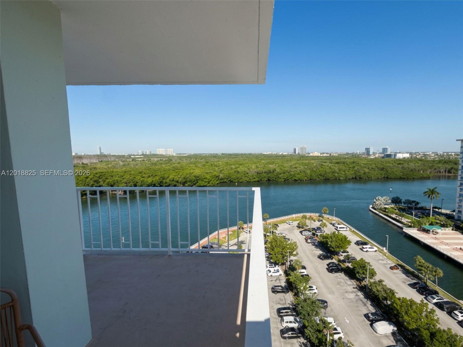 500 Bayview Drive