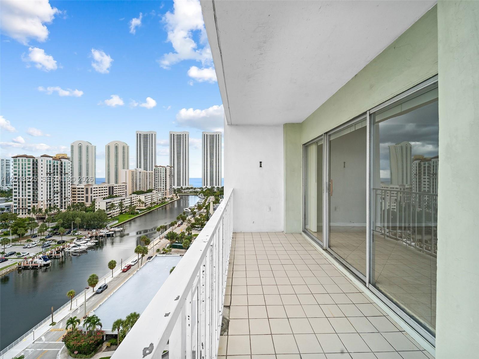 500 Bayview Drive