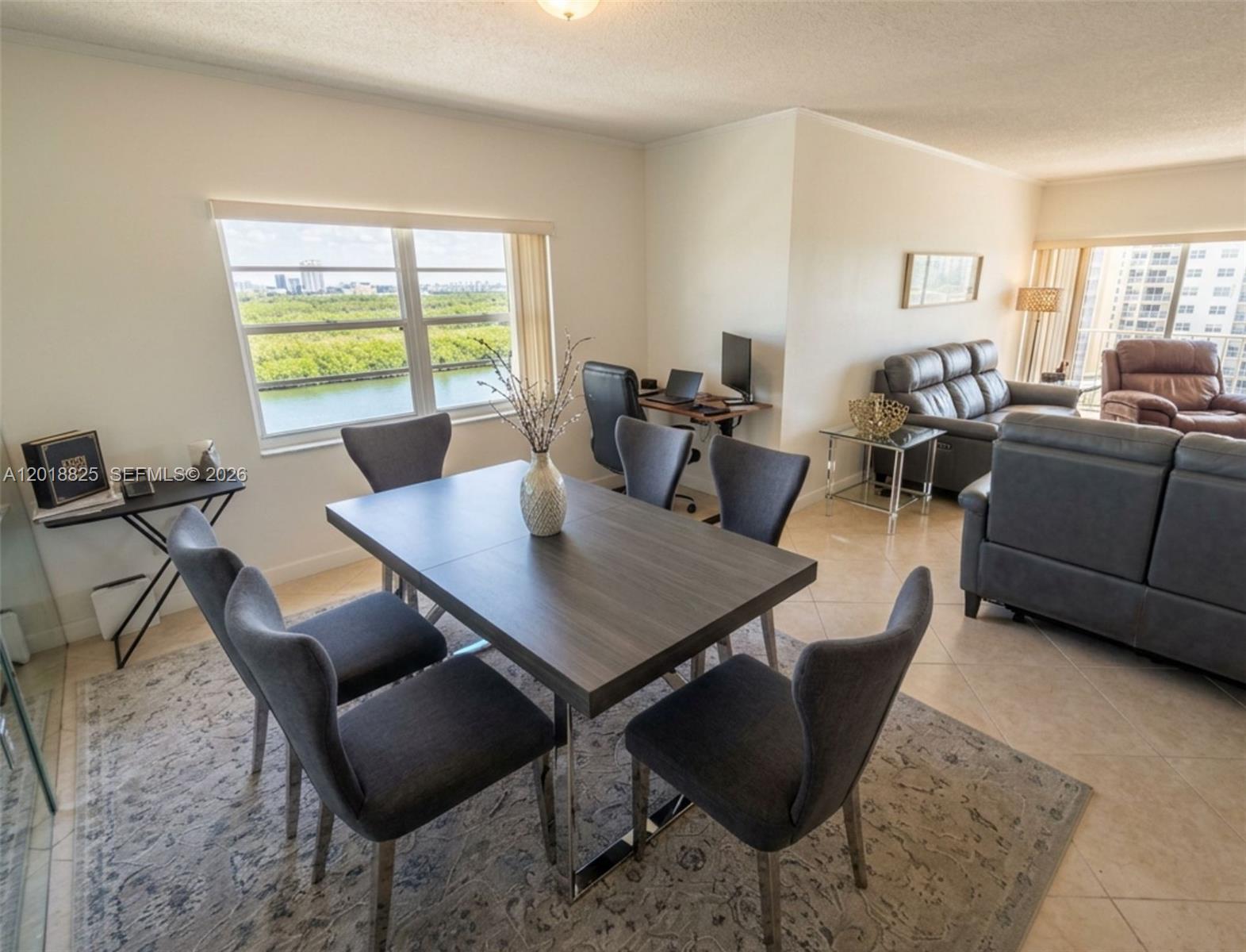 500 Bayview Drive