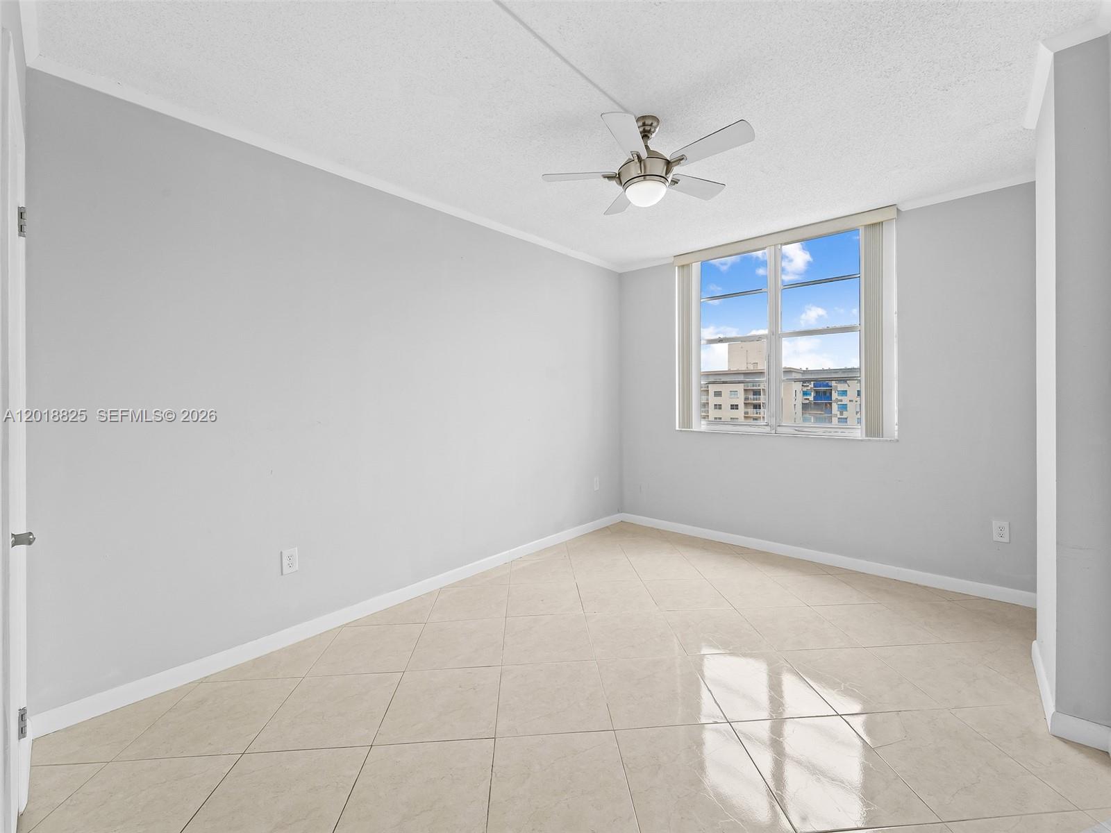 500 Bayview Drive