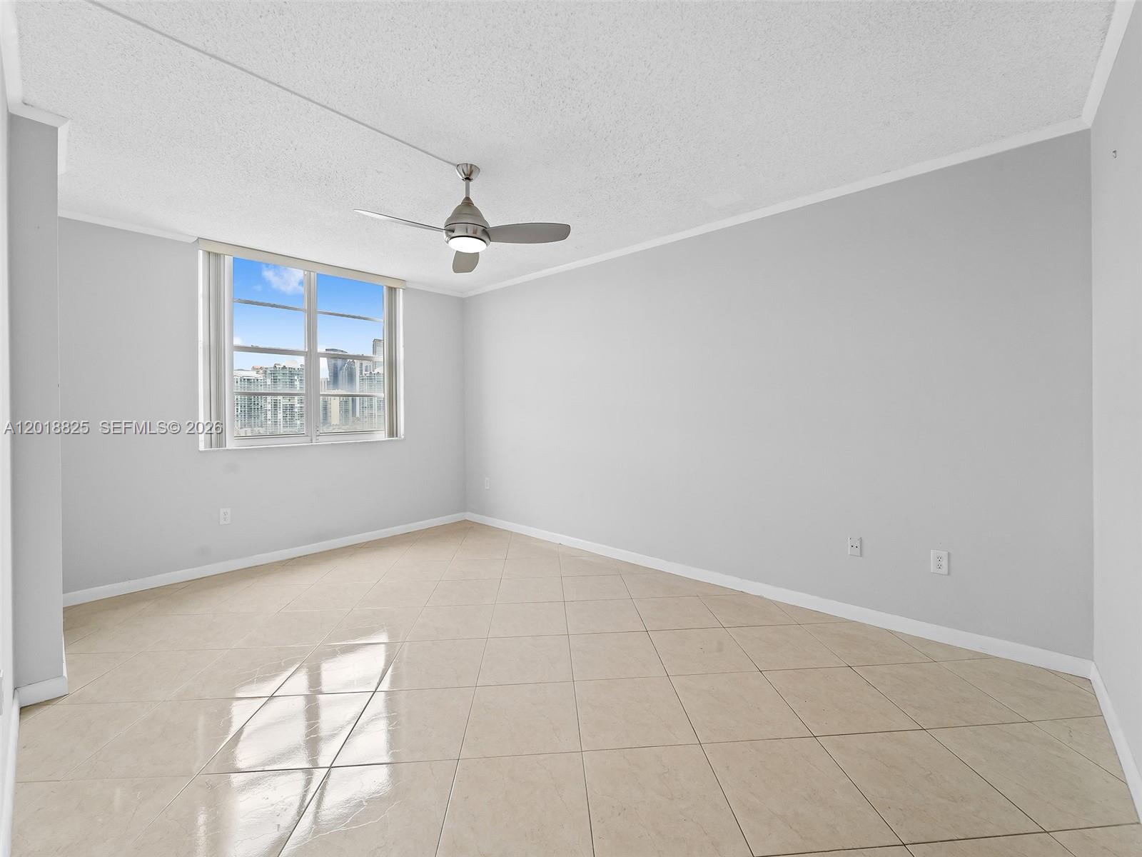 500 Bayview Drive