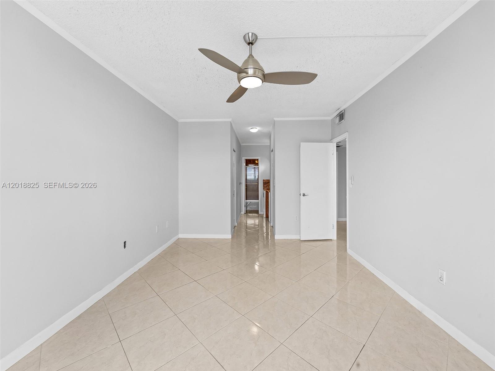 500 Bayview Drive