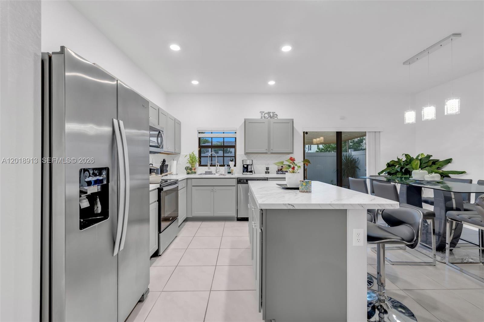 730 SW 12th Street
