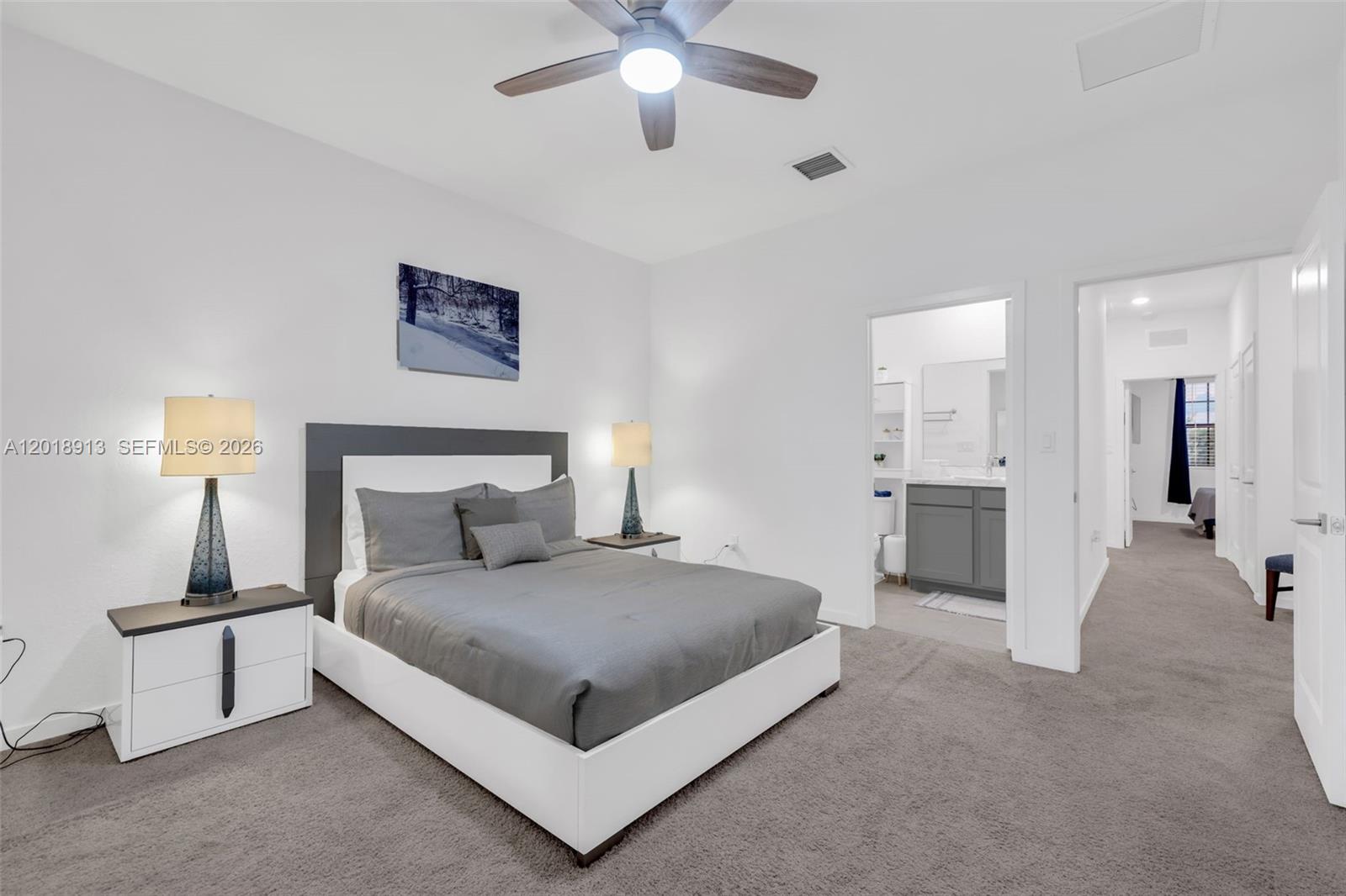 730 SW 12th Street
