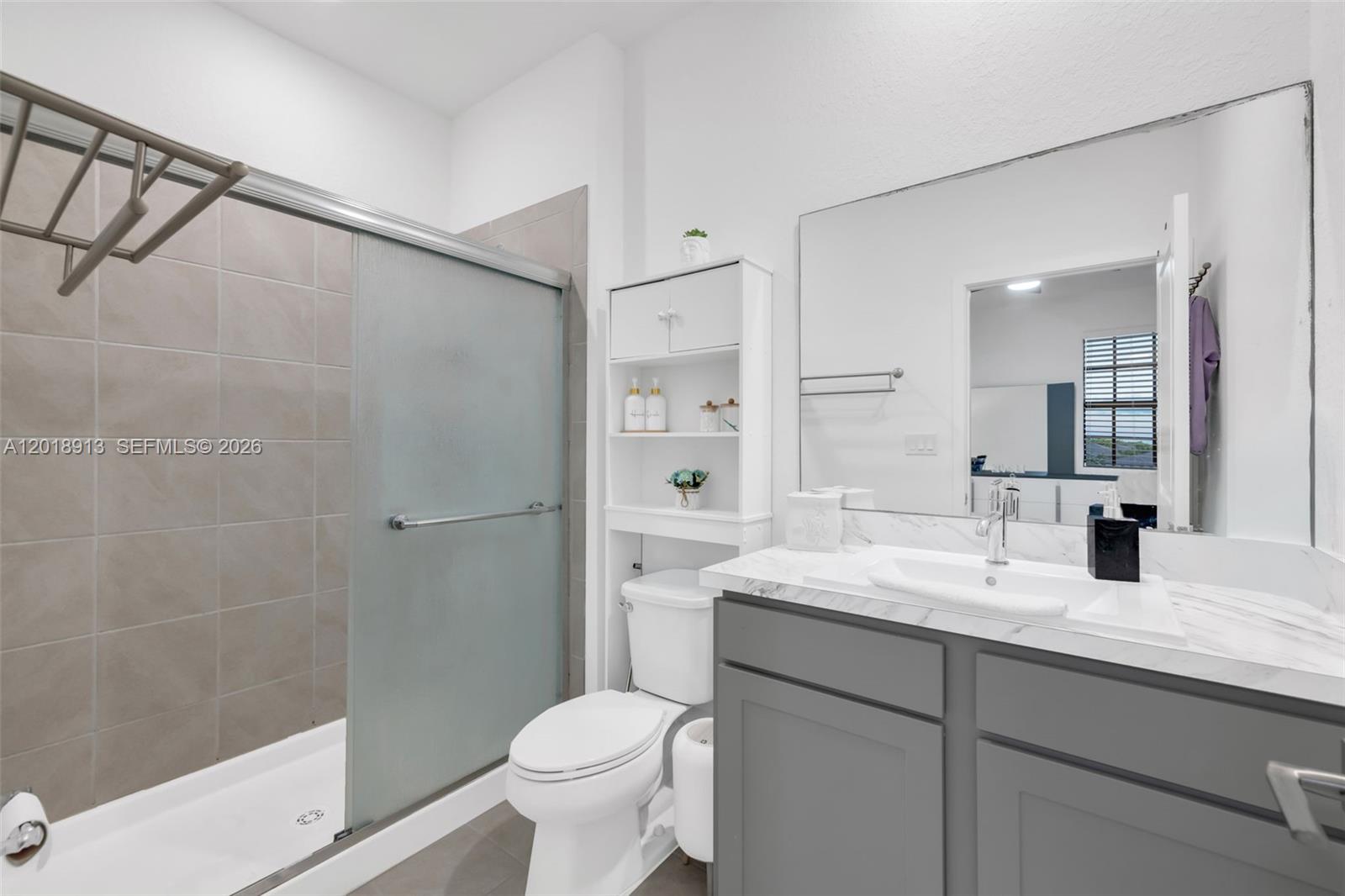 730 SW 12th Street