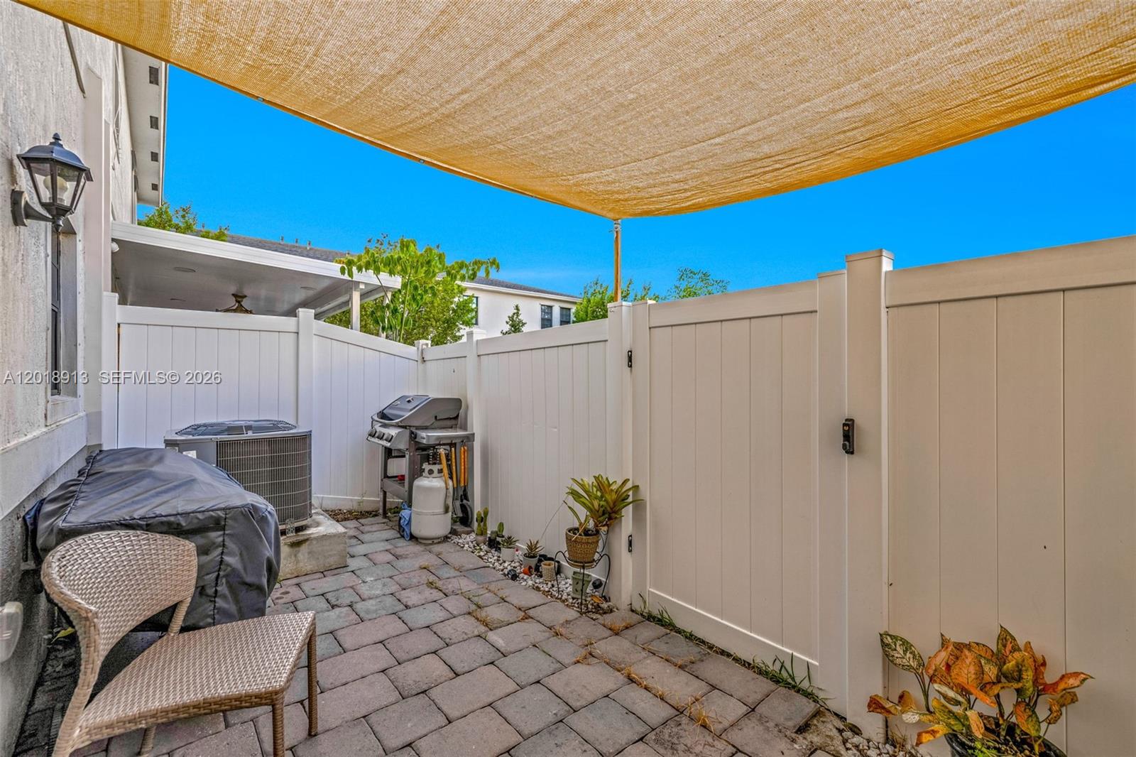 730 SW 12th Street