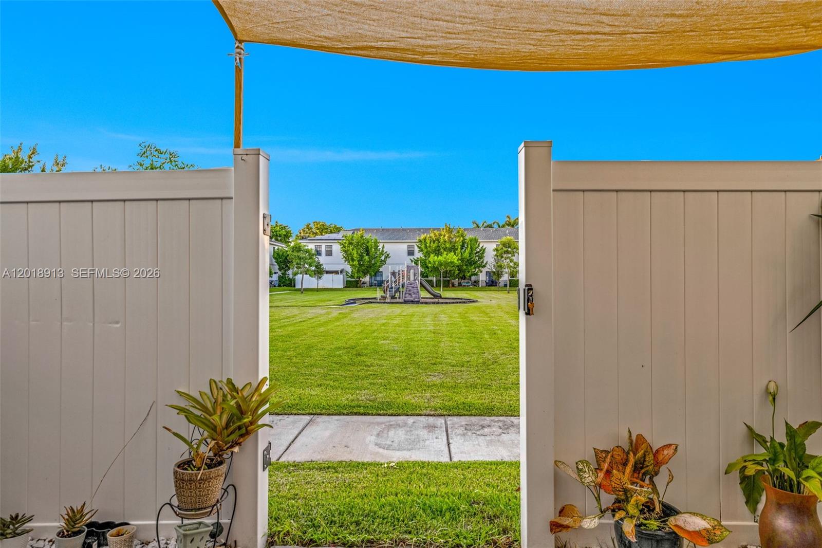 730 SW 12th Street