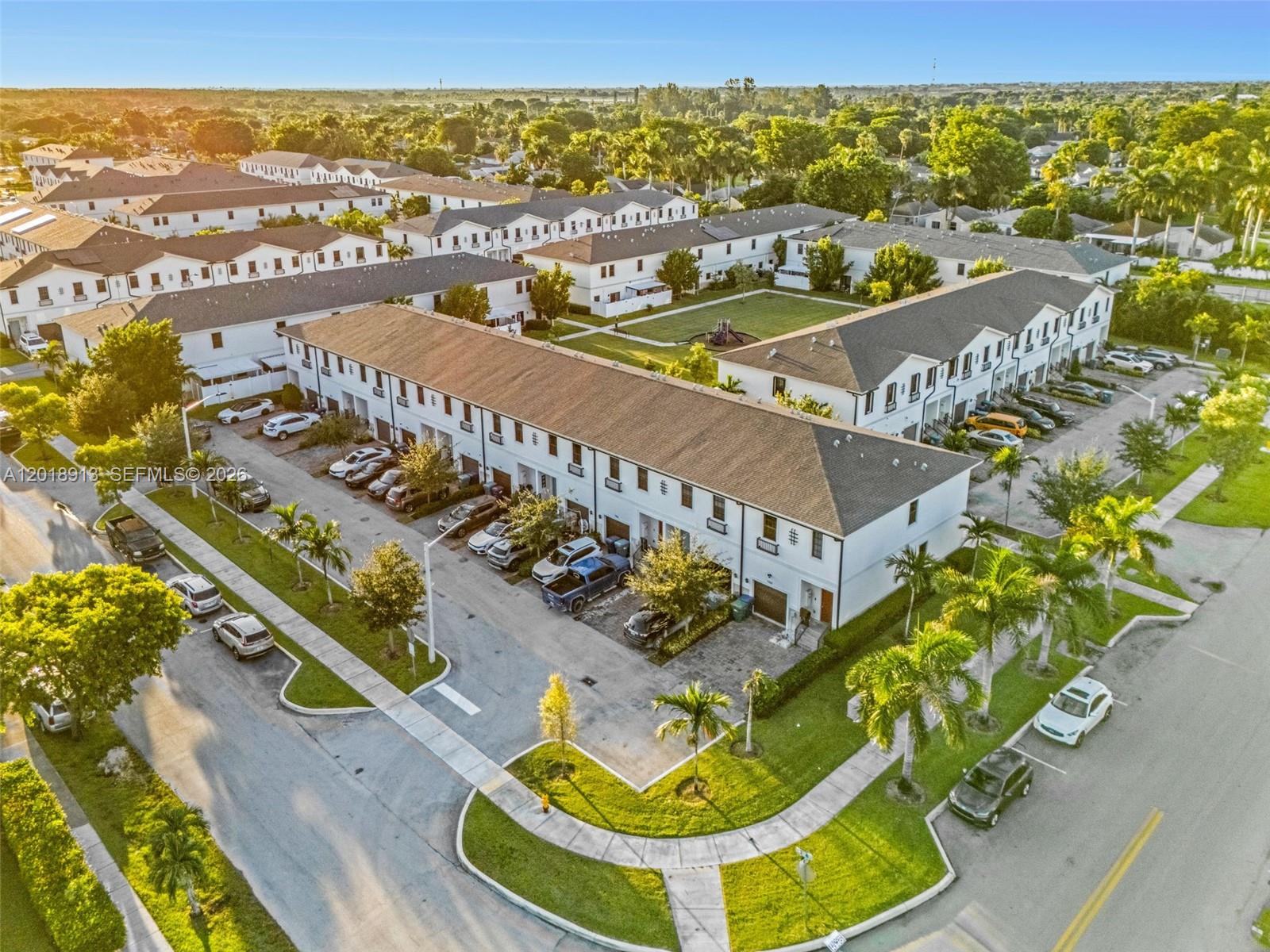 730 SW 12th Street