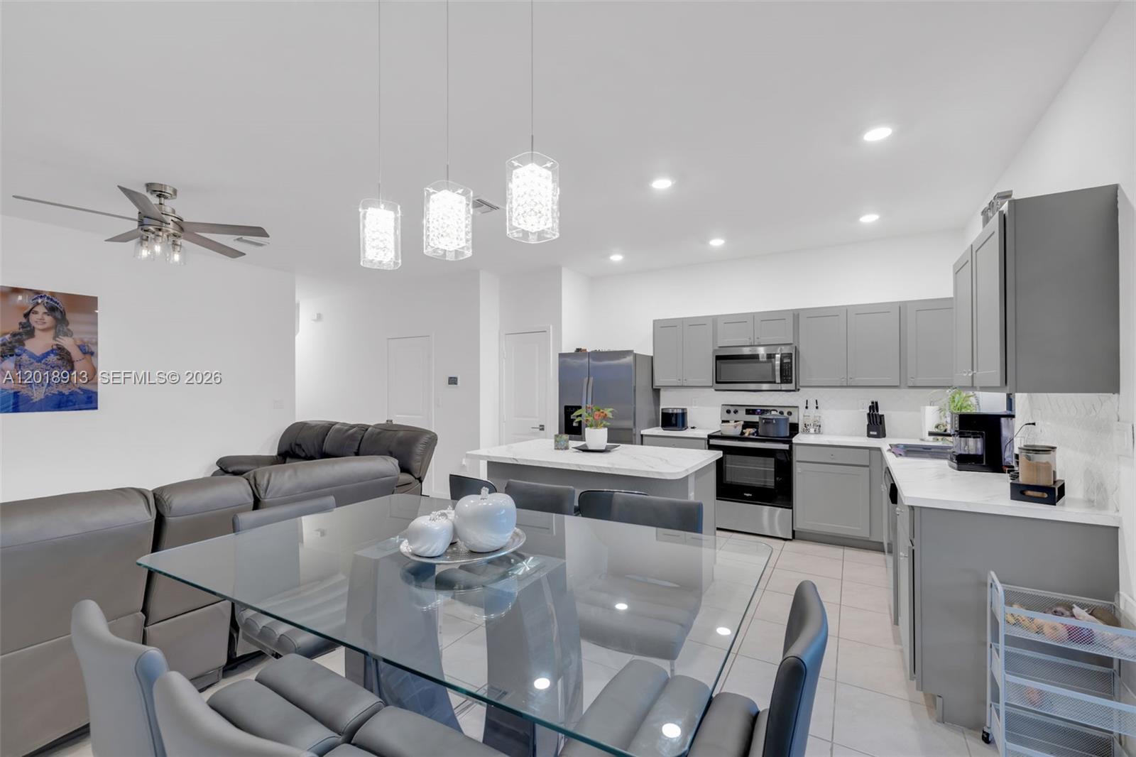 730 SW 12th Street