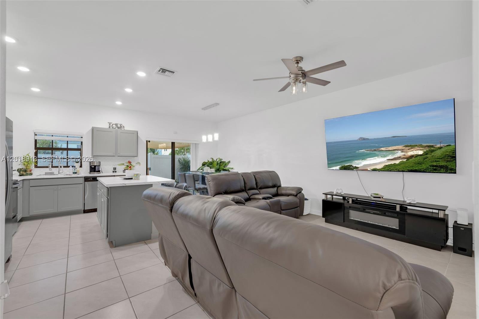 730 SW 12th Street