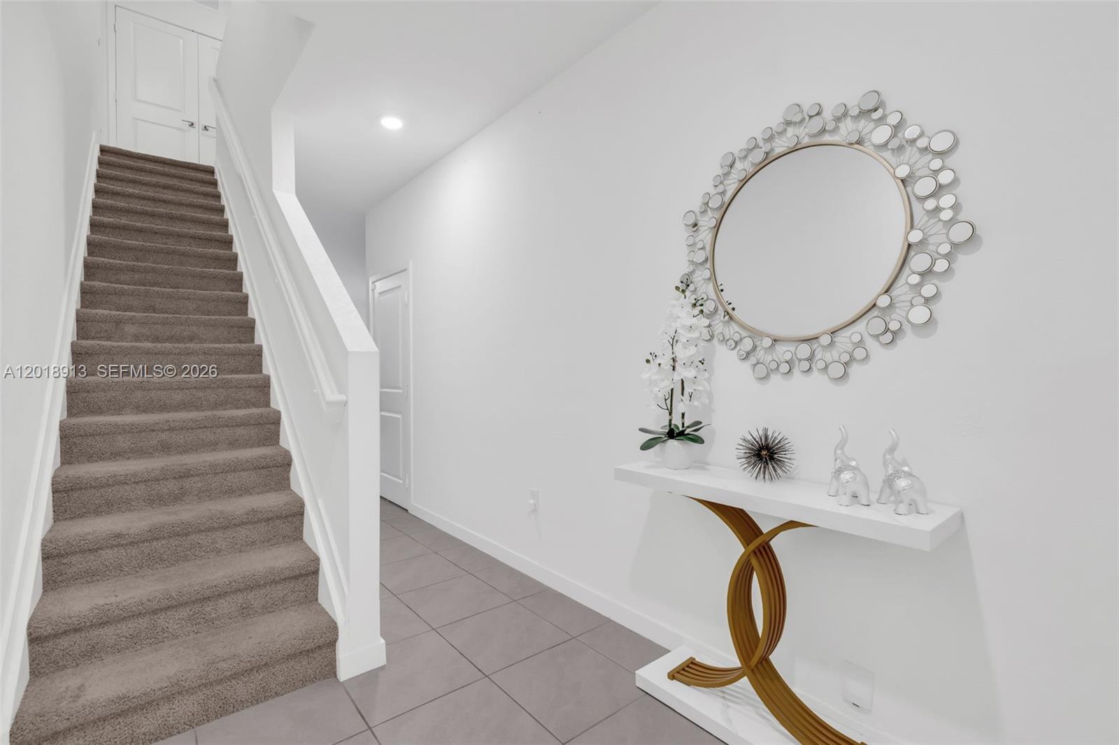 730 SW 12th Street