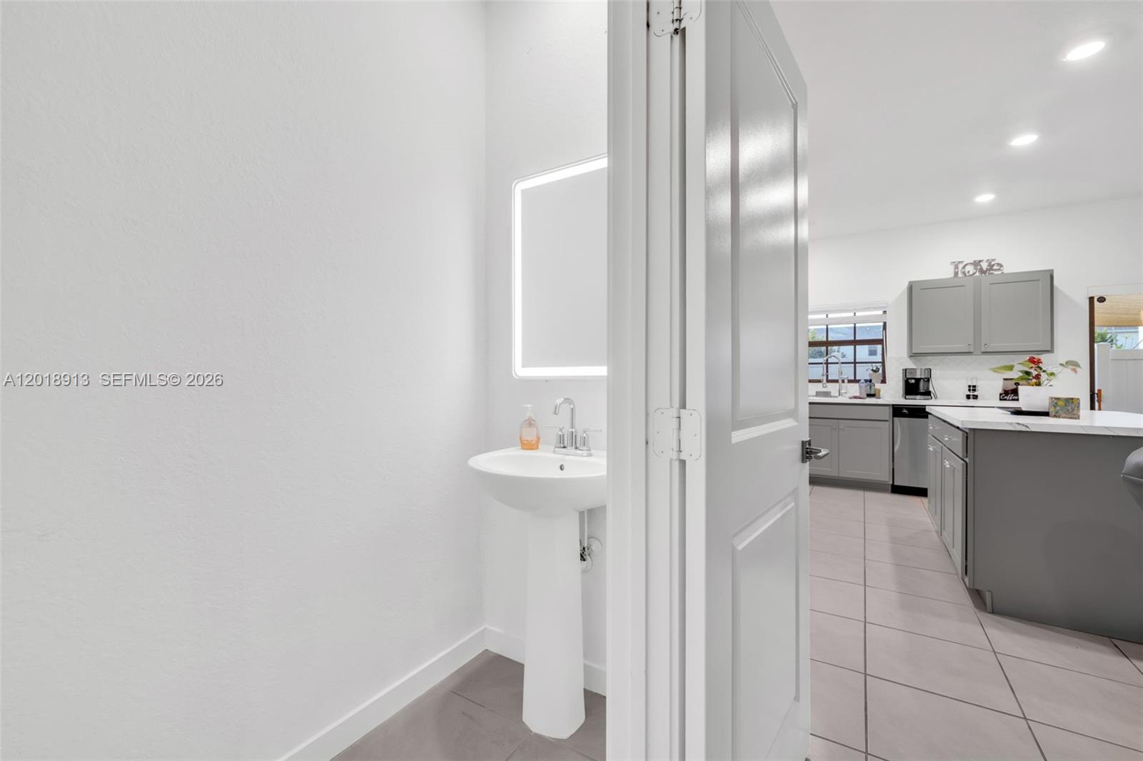 730 SW 12th Street