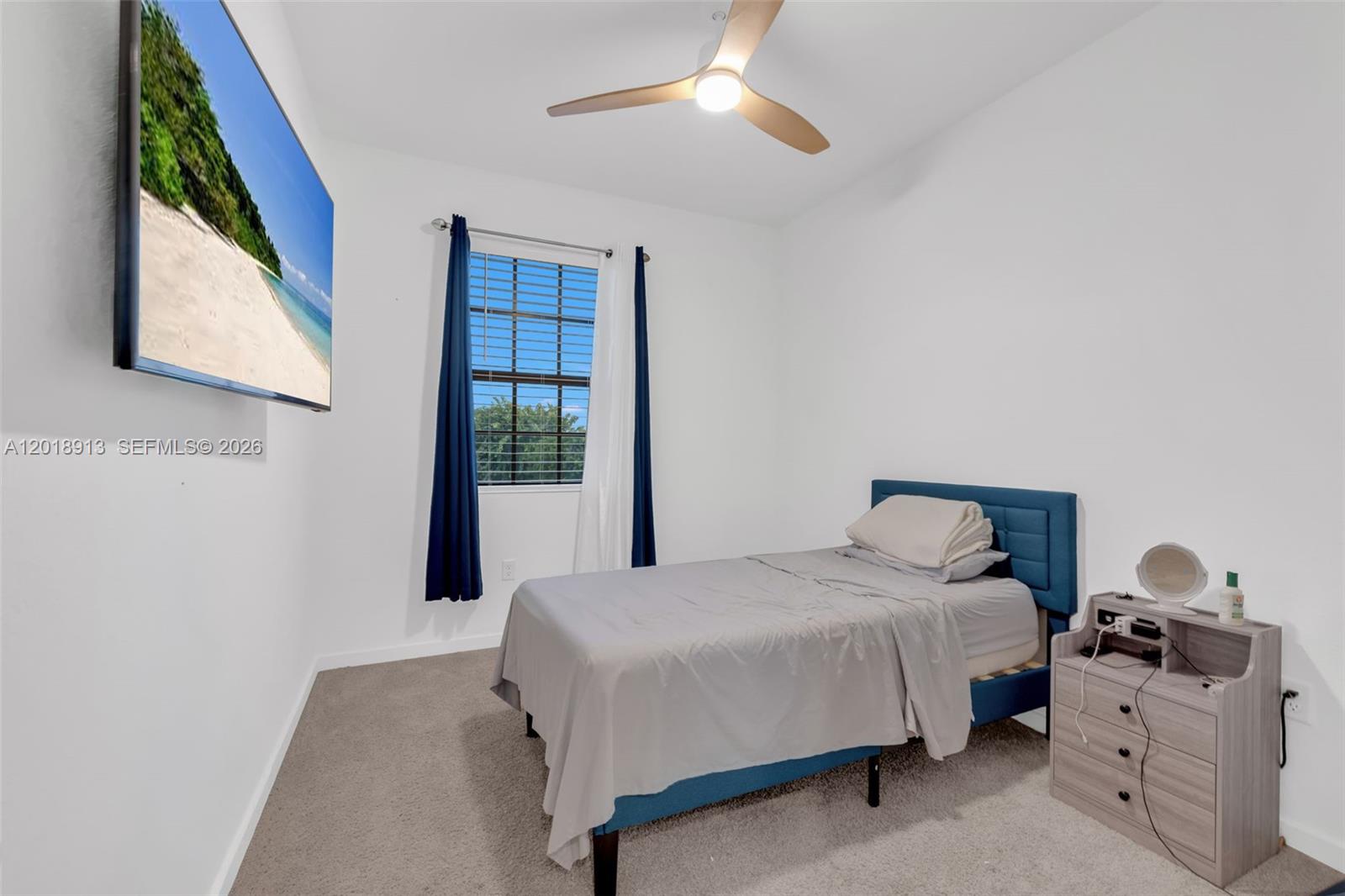 730 SW 12th Street