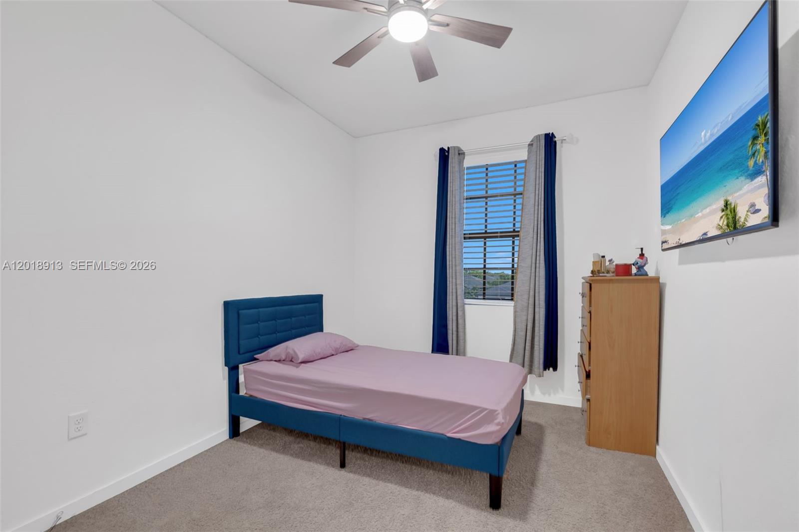 730 SW 12th Street