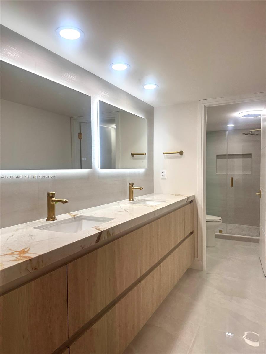 3400 Galt Ocean Drive