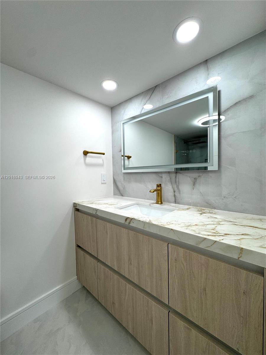 3400 Galt Ocean Drive