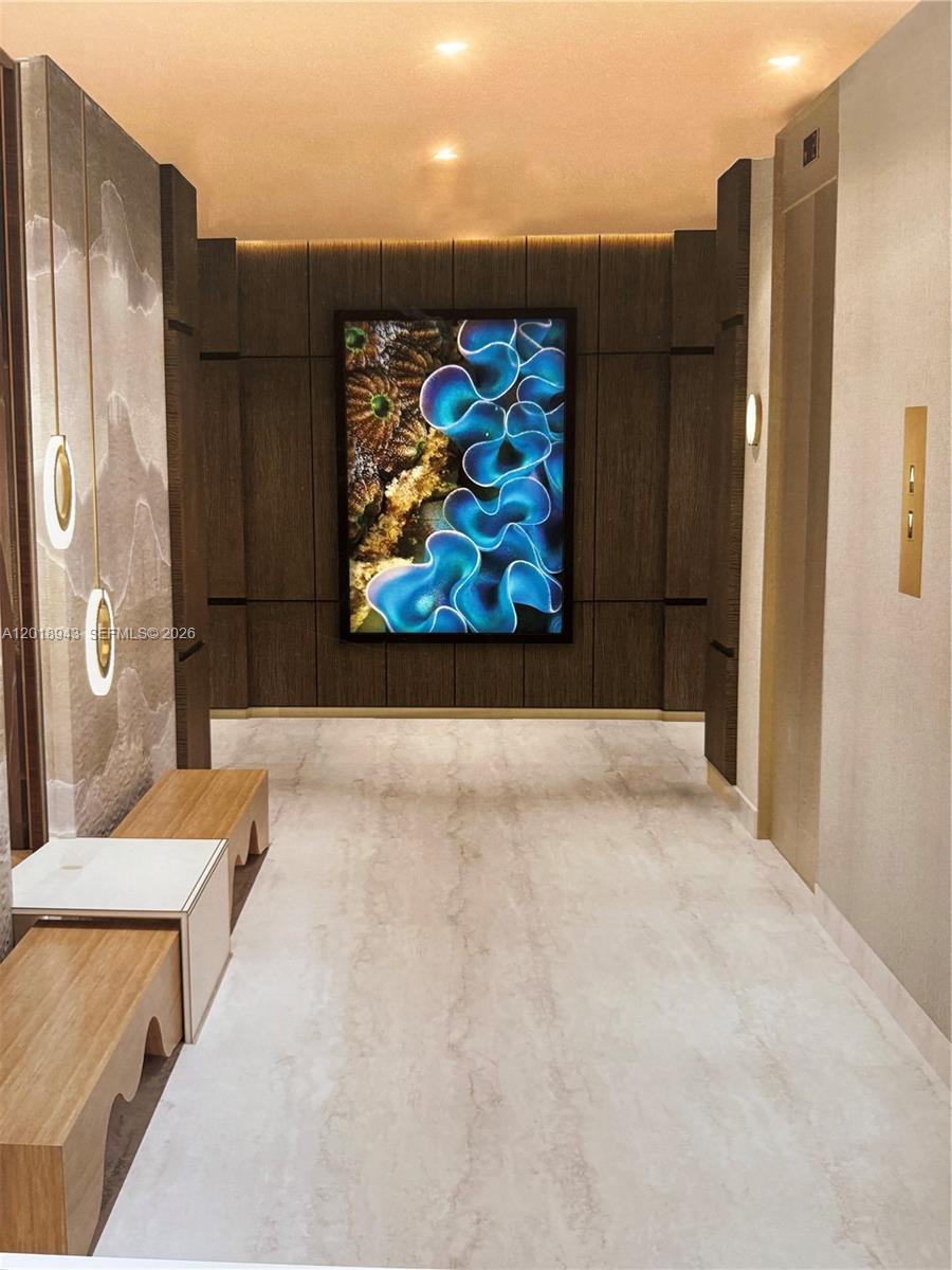 3400 Galt Ocean Drive