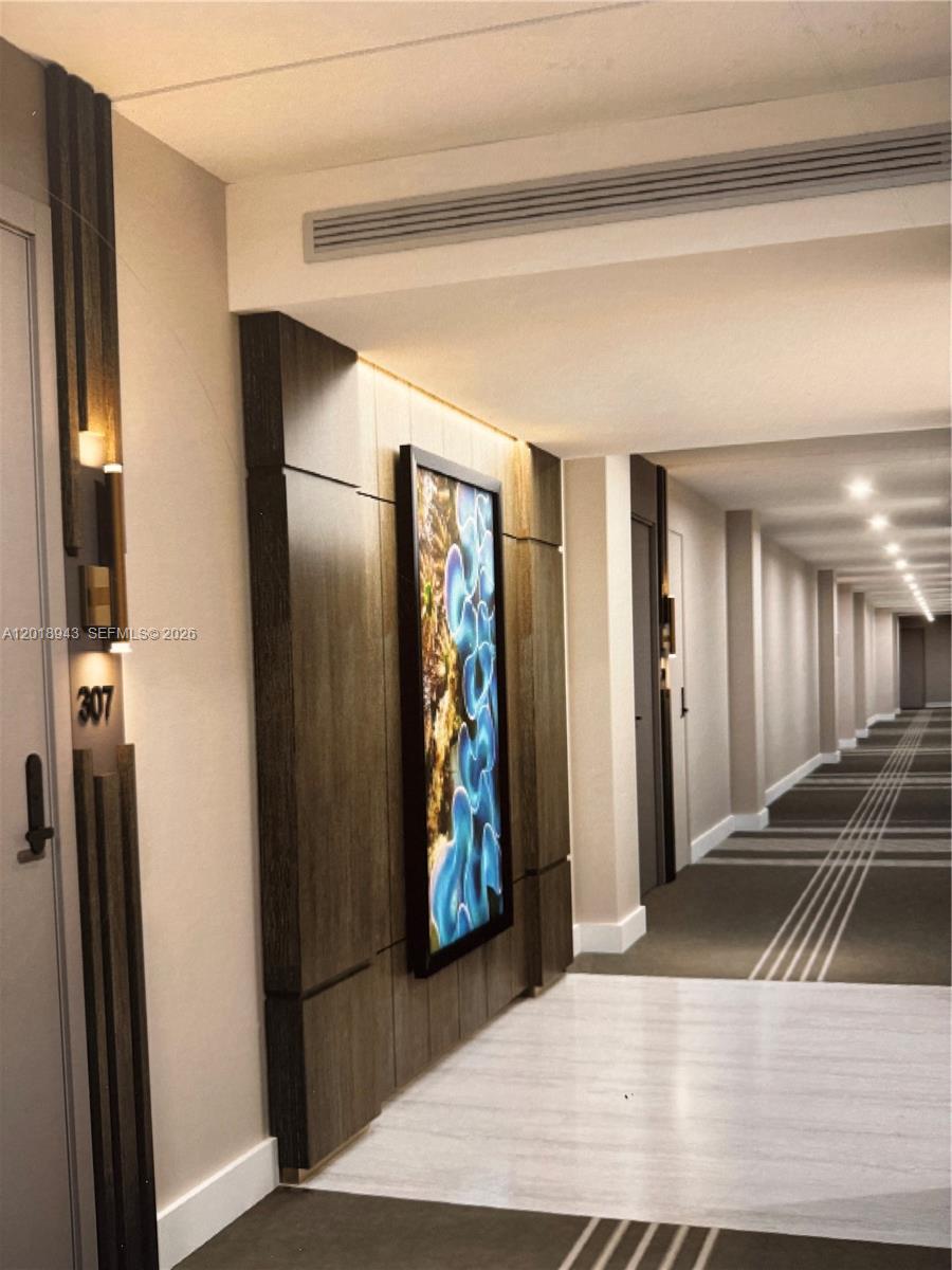 3400 Galt Ocean Drive