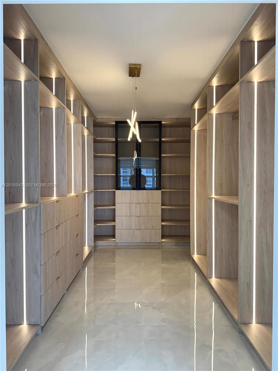 3400 Galt Ocean Drive