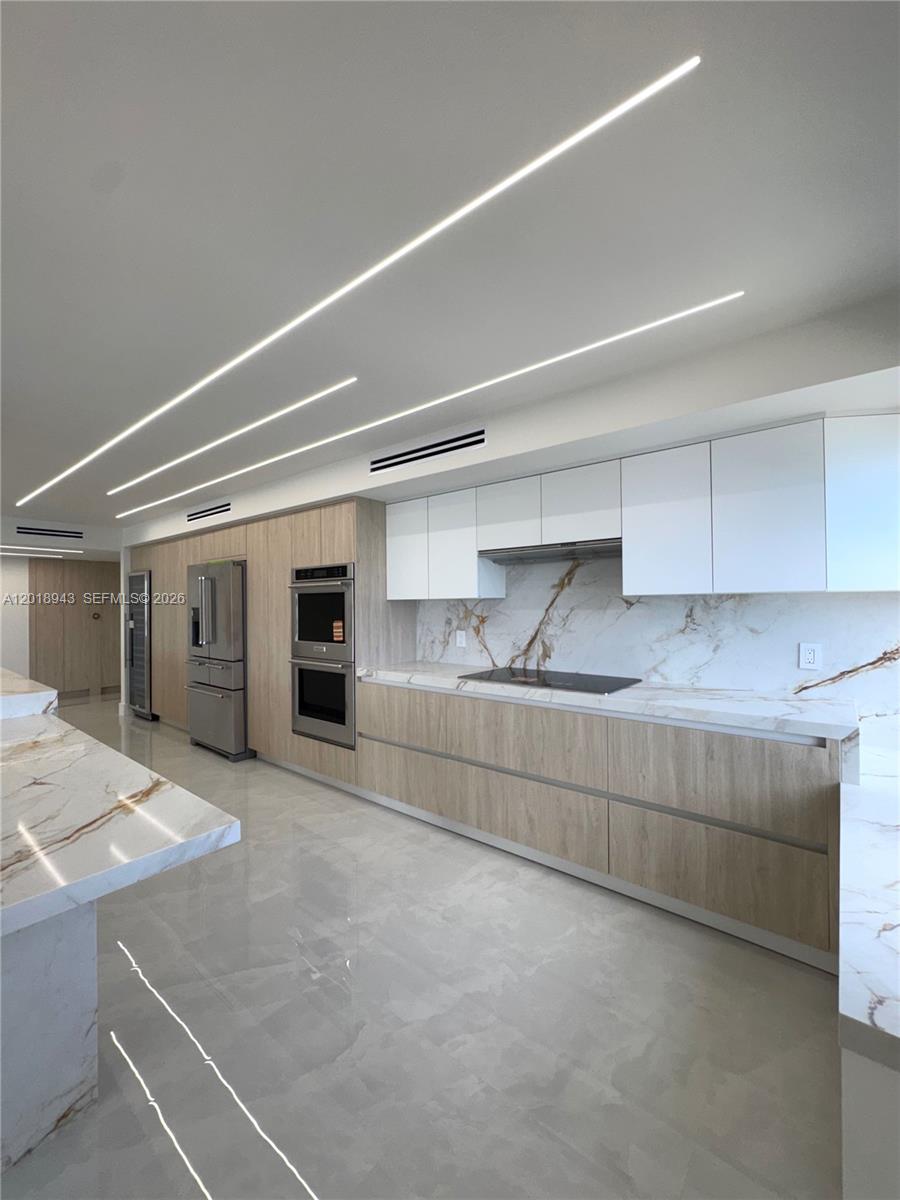 3400 Galt Ocean Drive