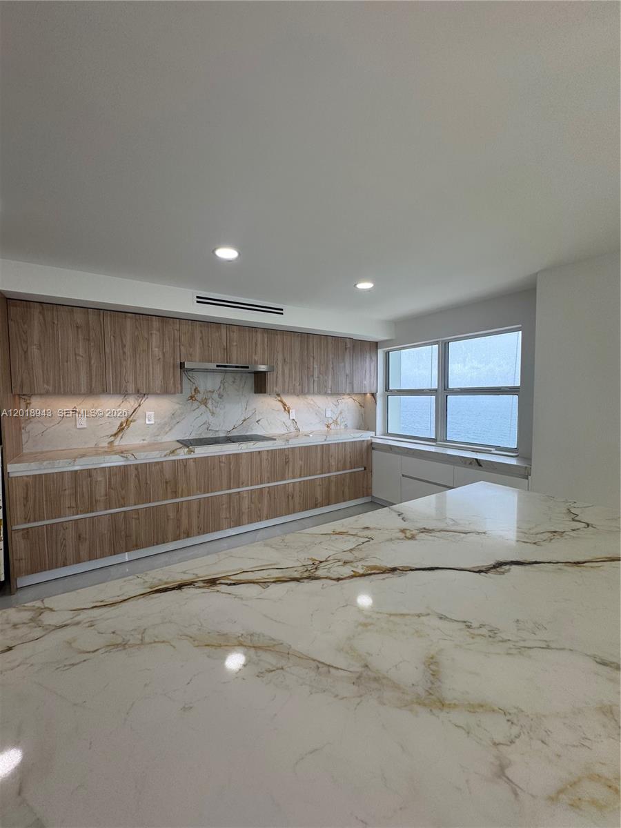 3400 Galt Ocean Drive