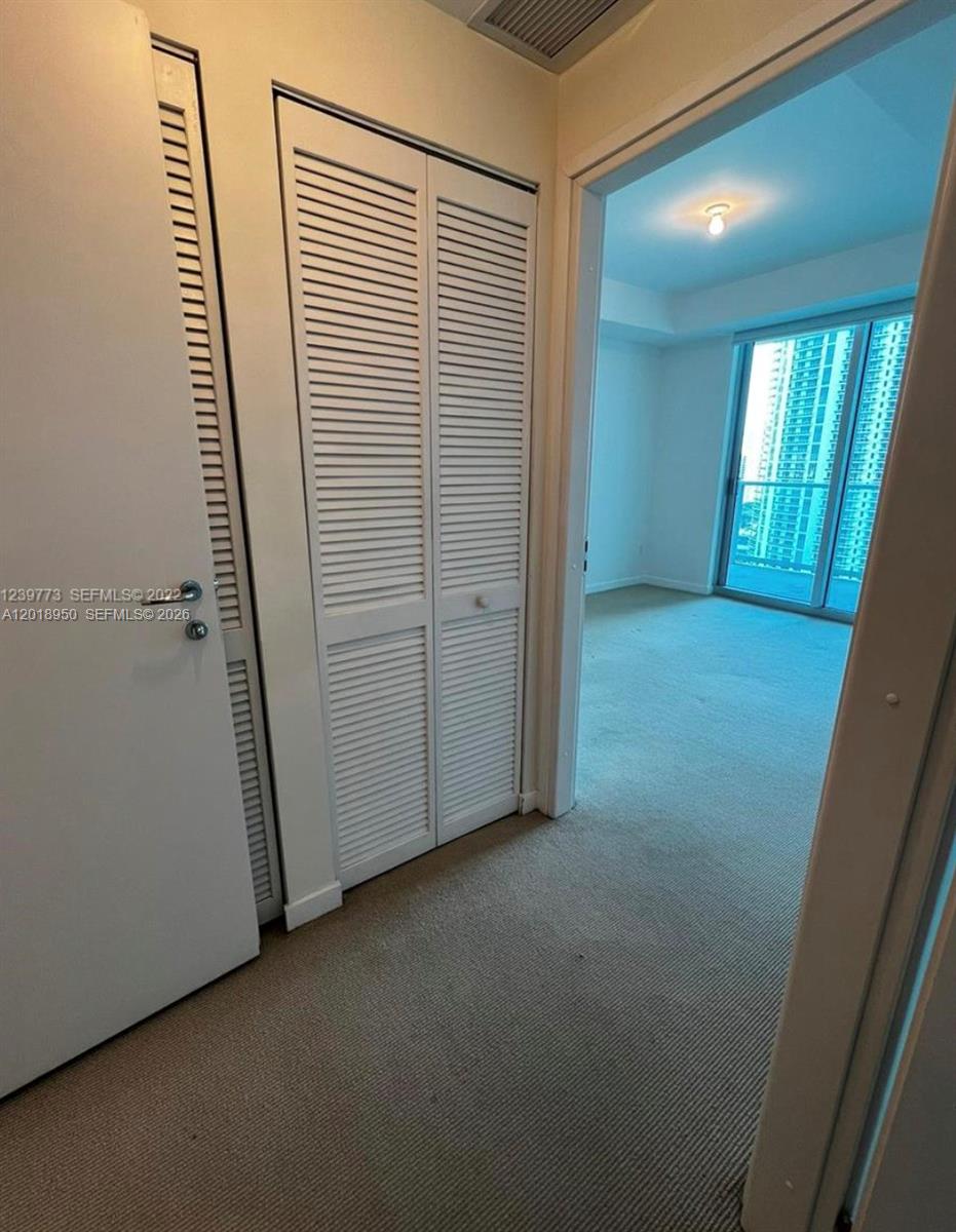 300 S Biscayne Boulevard