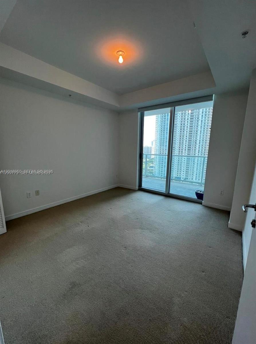 300 S Biscayne Boulevard