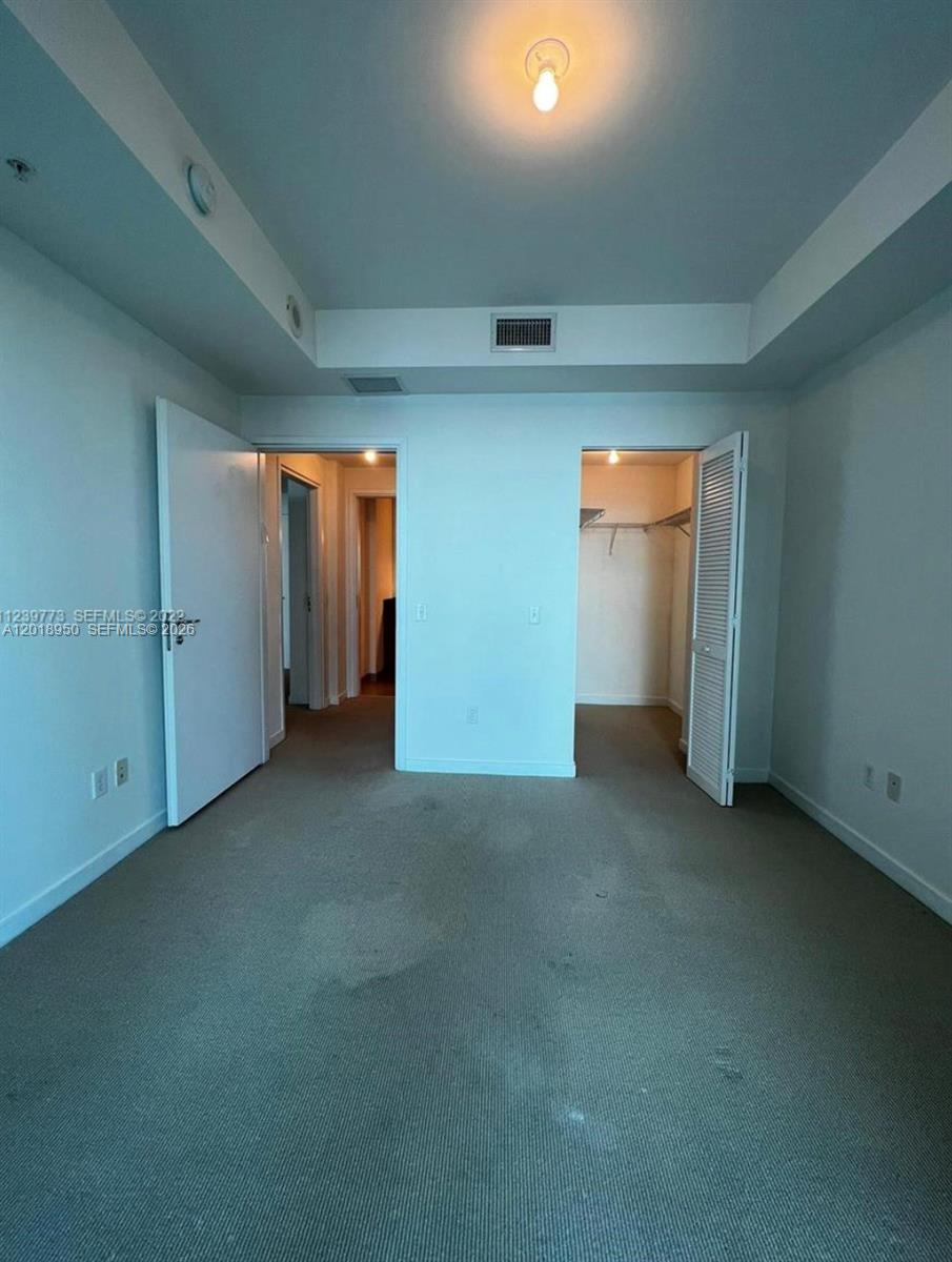 300 S Biscayne Boulevard