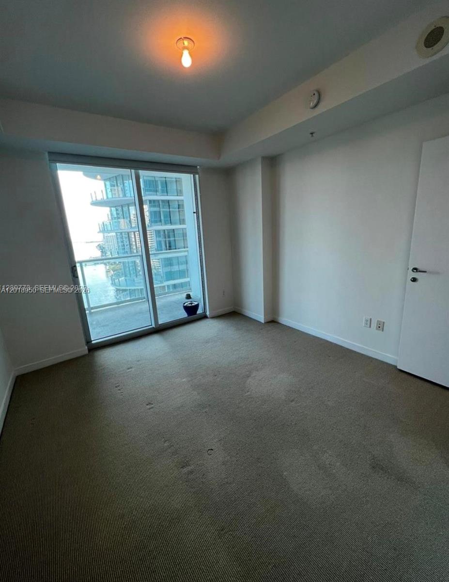 300 S Biscayne Boulevard