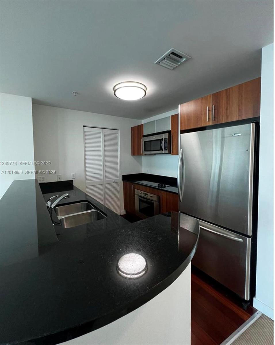 300 S Biscayne Boulevard