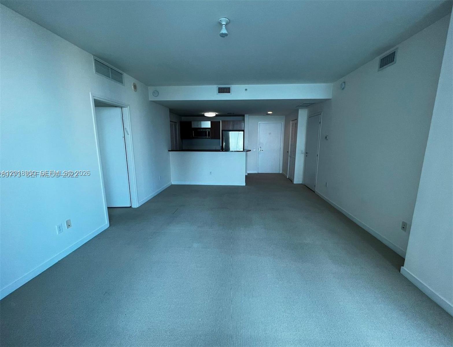 300 S Biscayne Boulevard