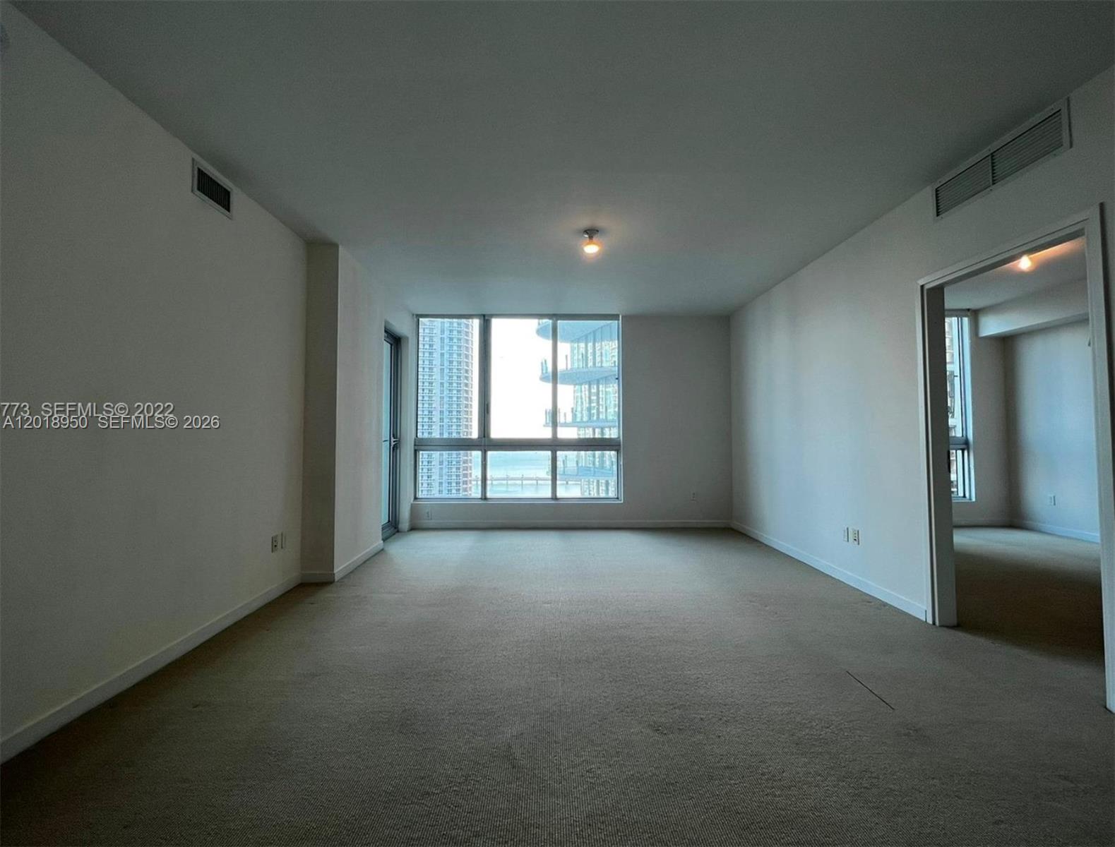300 S Biscayne Boulevard